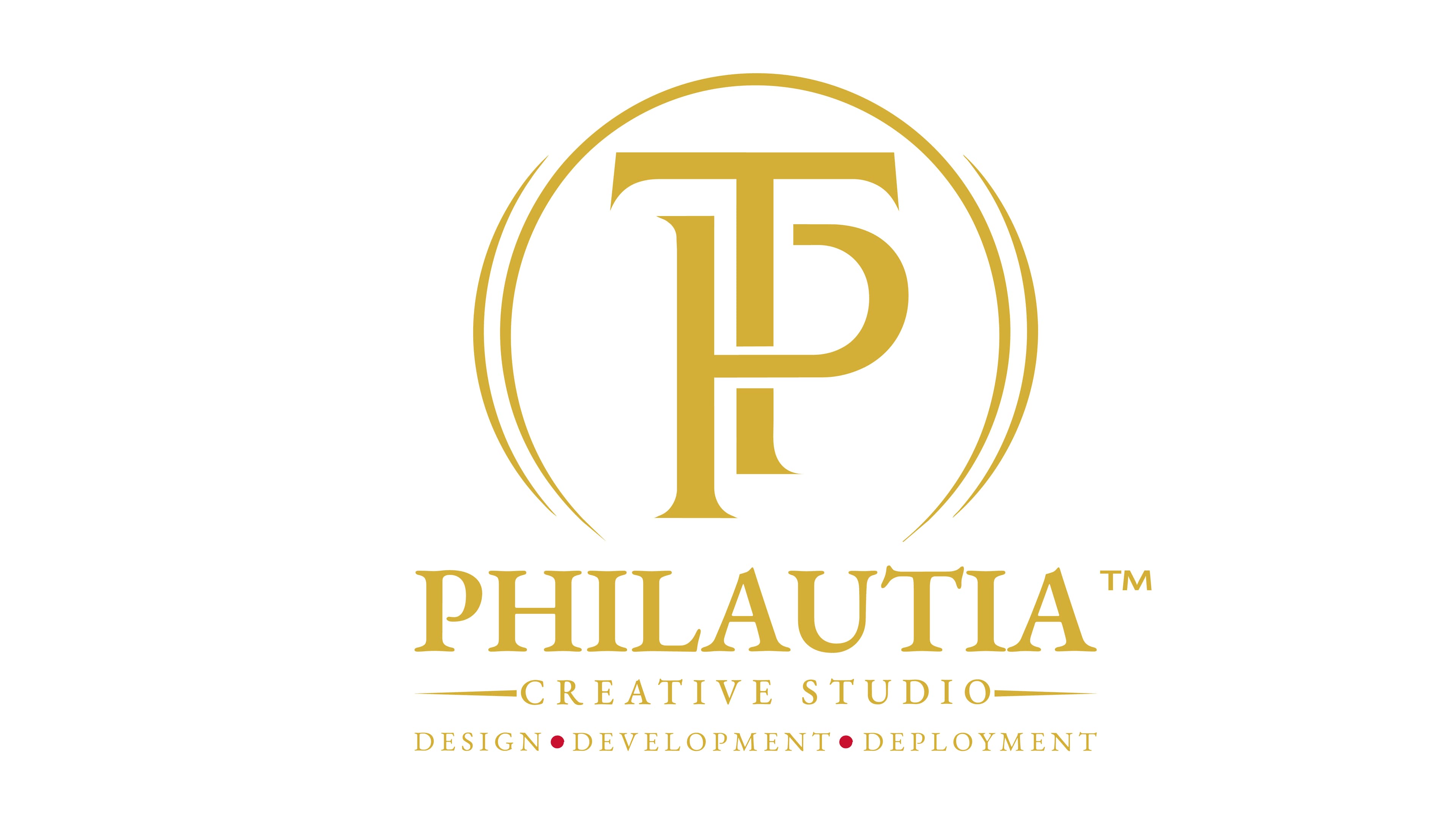 PHILAUTIA logo